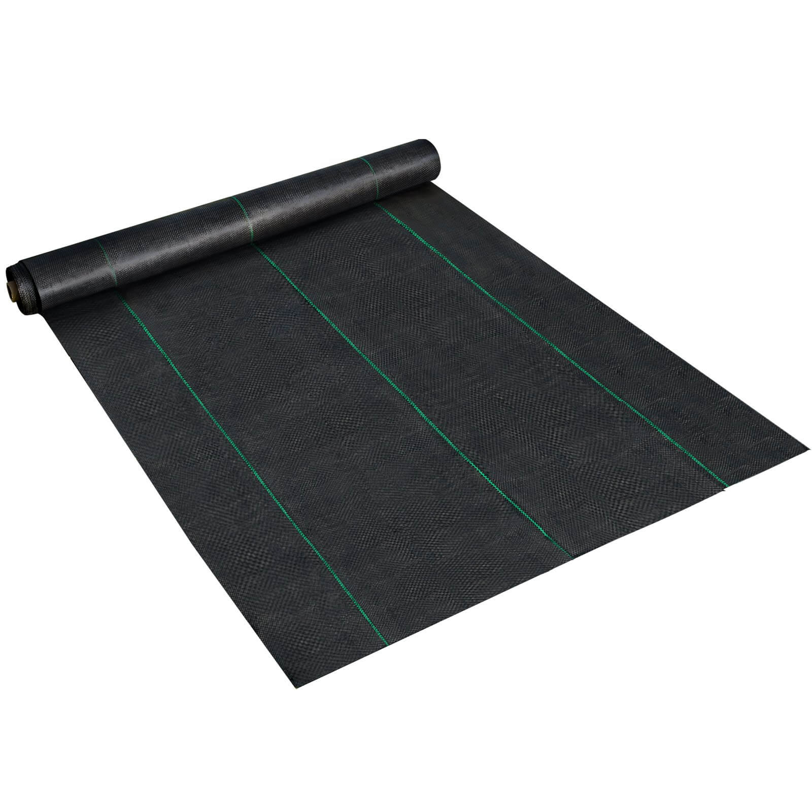 Best Weed Barrier Fabric for the Garden in 2023