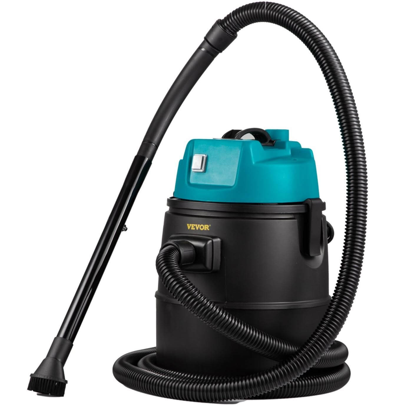 Vacuum Cleaner for Ponds A Guide to Choosing the Right Cleaning
